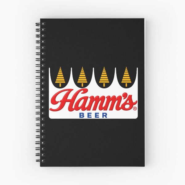 Item preview, vintage beer designed and sold by VibeStoreMix.