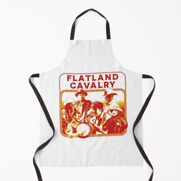 Item preview, Vintage Style Folk Rock Music Group designed and sold by SamoBae.
