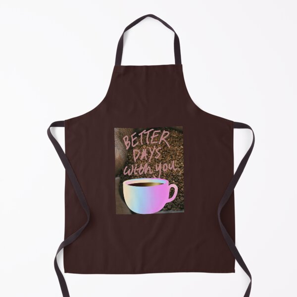 Item preview, better days with you designed and sold by Viktoriia78.
