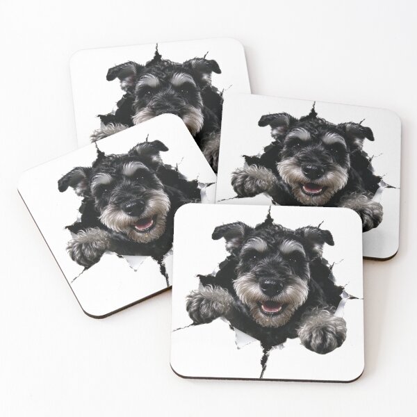 Item preview, Wall Breaker designed and sold by forget45studio.