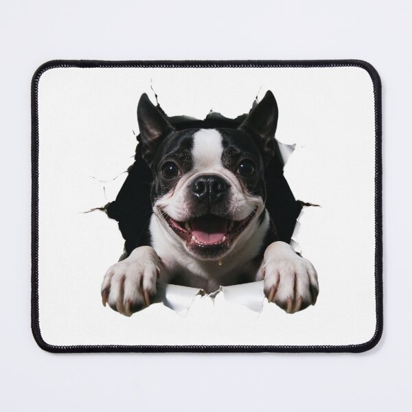 Item preview, Wall Breaker designed and sold by forget45studio.