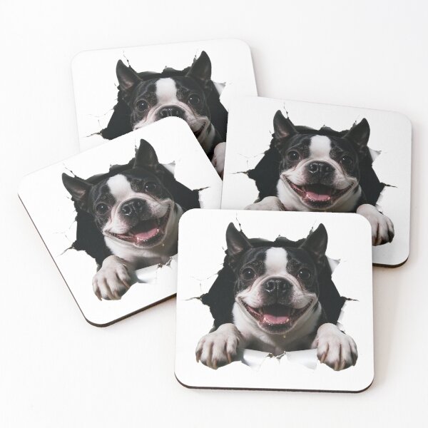 Item preview, Wall Breaker designed and sold by forget45studio.