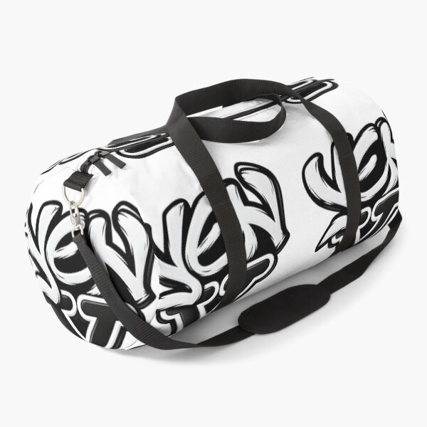 Item preview, "¥" Yen/Yuan Sign Currency Symbol JPY CNY Renminbi RMB Money designed and sold by 4U---Store.