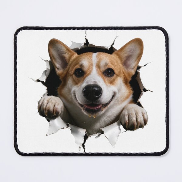 Item preview, Wall Breaker designed and sold by forget45studio.