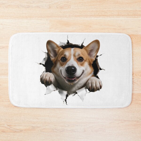 Item preview, Wall Breaker designed and sold by forget45studio.