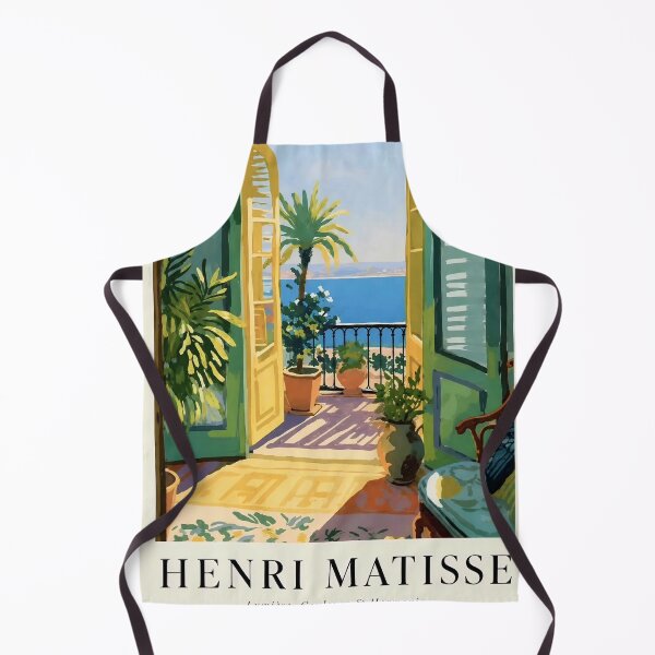 Item preview, The Open Window Minimalist designed and sold by marbelelunar.