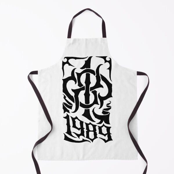 Item preview, Gothic 1989 designed and sold by JFOdesign.