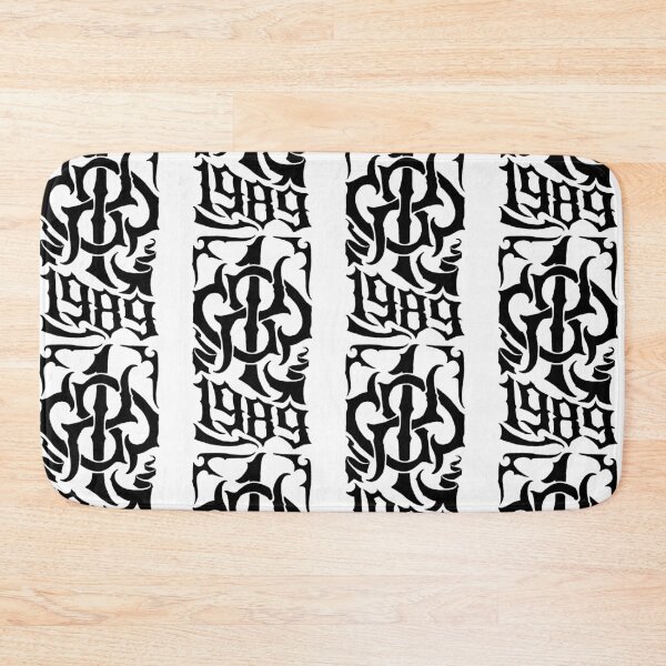 Item preview, Gothic 1989 designed and sold by JFOdesign.