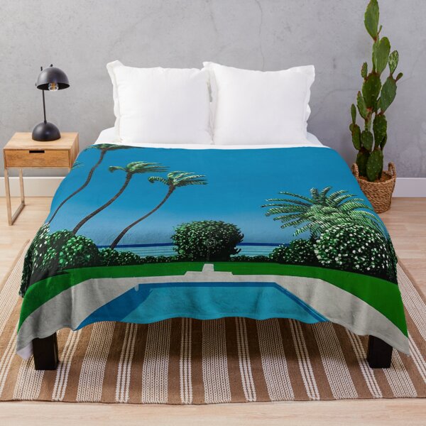 Item preview, hiroshi nagai designed and sold by marbelelunar.