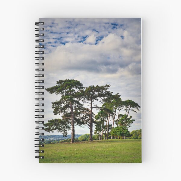 Item preview, Tall Trees designed and sold by JEZ22.