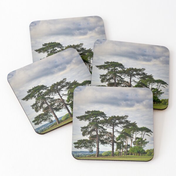 Item preview, Tall Trees designed and sold by JEZ22.