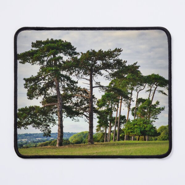 Item preview, Tall Trees designed and sold by JEZ22.