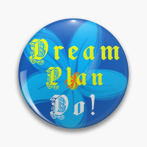 Item preview, Dreams designed and sold by Samardesigns.