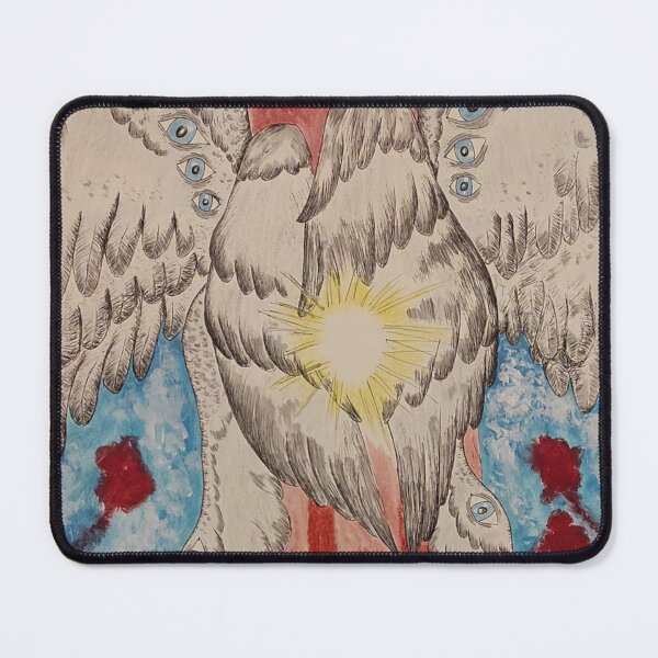 Item preview, Angel Eyes designed and sold by Hollow-Gaze.