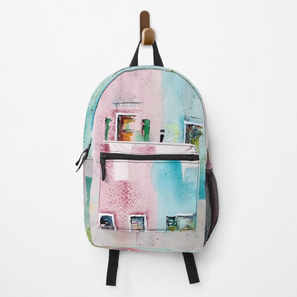 Item preview, Studio di Burano designed and sold by Wbyclaudia.