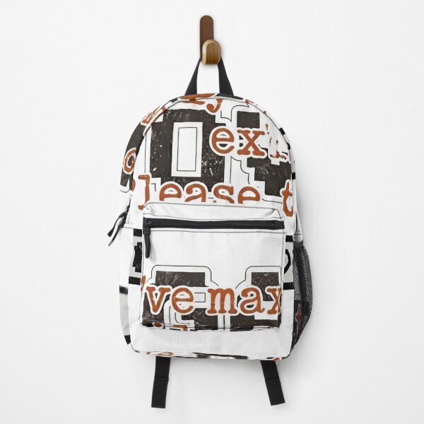 Item preview, I’ve maxed out my daily allowance of existing. Please try again tomorrow.' designed and sold by jrzvibe.