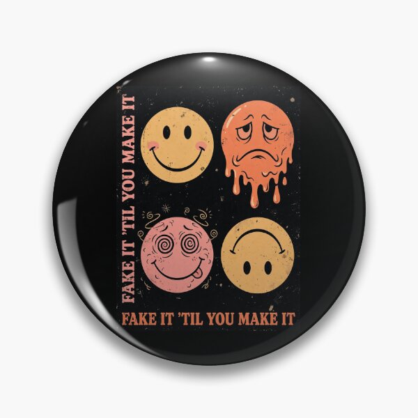Item preview, Emoticonos divertidos designed and sold by MagelliShop.