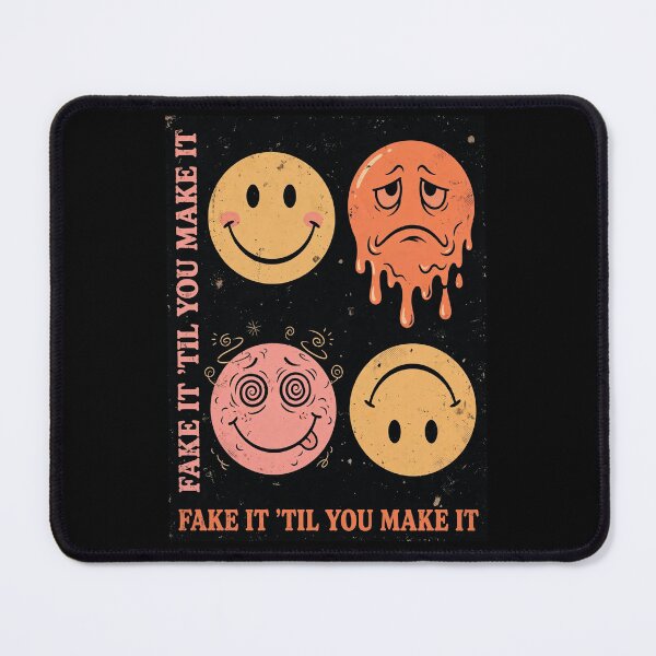 Item preview, Funny emoticons designed and sold by MagelliShop.
