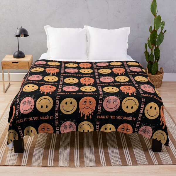 Artikelvorschau, Lustige Emoticons entworfen und verkauft von MagelliShop.
