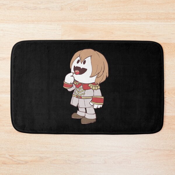 Item preview, Akechi Goho Oversized designed and sold by Travismit.