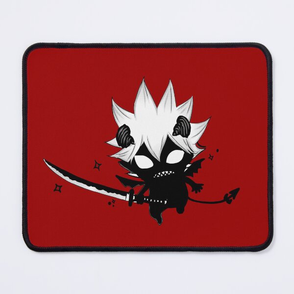 Item preview, Doodle Devil designed and sold by Izaa-aart.