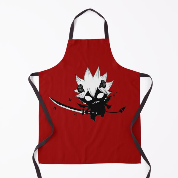 Item preview, Doodle Devil designed and sold by Izaa-aart.