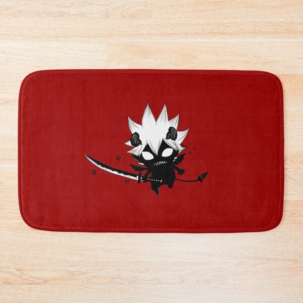 Item preview, Doodle Devil designed and sold by Izaa-aart.