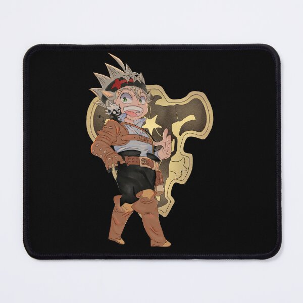 Item preview, Doodle Bull  designed and sold by Izaa-aart.