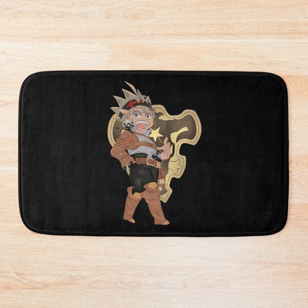 Item preview, Doodle Bull  designed and sold by Izaa-aart.