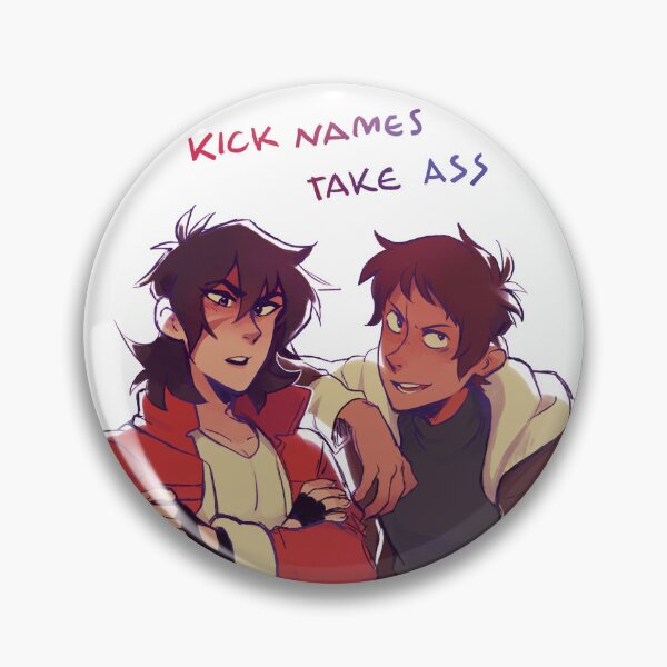 Item preview, Teamwork designed and sold by ikimaru.