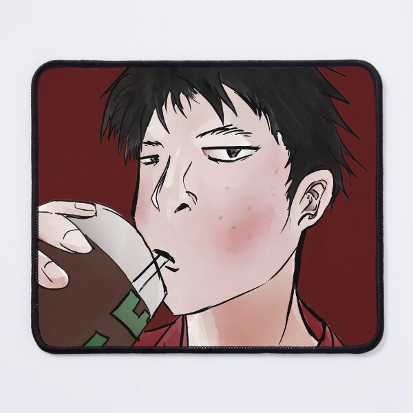 Item preview, Bitter Sip | Casual Indie Sketch designed and sold by Daydreamcrafts.