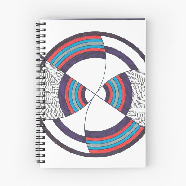 Item preview, ARTE EM PARTES designed and sold by ARTESIMETRICA.