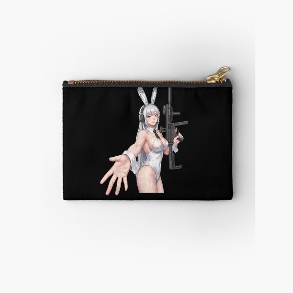 Item preview, Bunny Girl Operator Classic  designed and sold by Chetzarart.