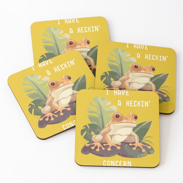 Item preview, Concern designed and sold by HidingABody.