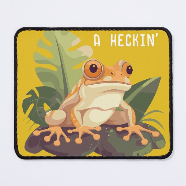 Item preview, Concern designed and sold by HidingABody.