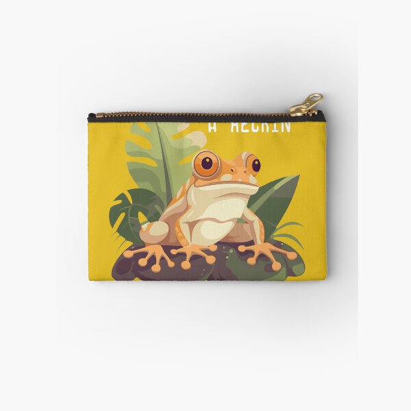 Item preview, Concern designed and sold by HidingABody.