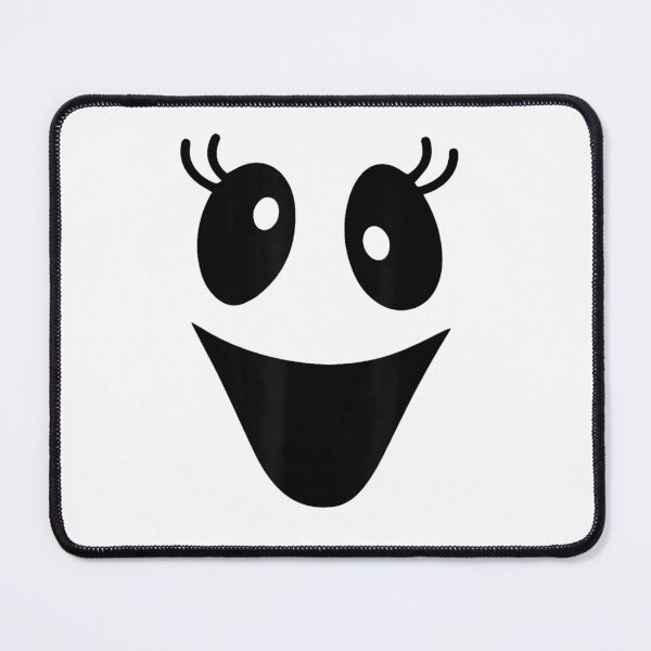 Item preview, Cute Female Ghost Face Outfit for Halloween Costumes designed and sold by Irakalu.