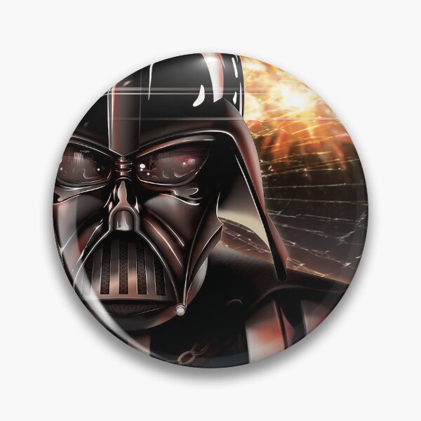 Aperçu de l'œuvre Les Sith créée et vendue par roberttaller.