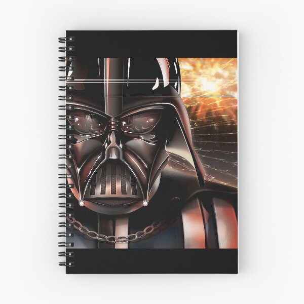 Item preview, The Sith designed and sold by roberttaller.