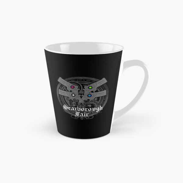 Item preview, Bayonetta - Scarborough Fair Oversized  designed and sold by CassellRC.