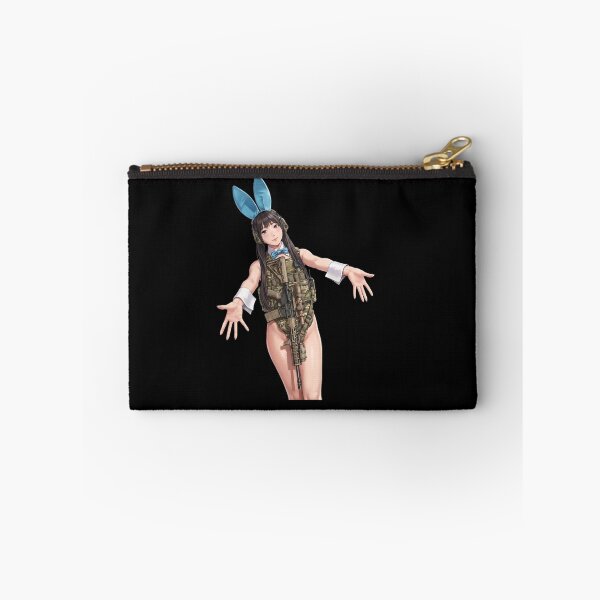 Item preview, Bunny Girl Operator Classic  designed and sold by Chetzarart.