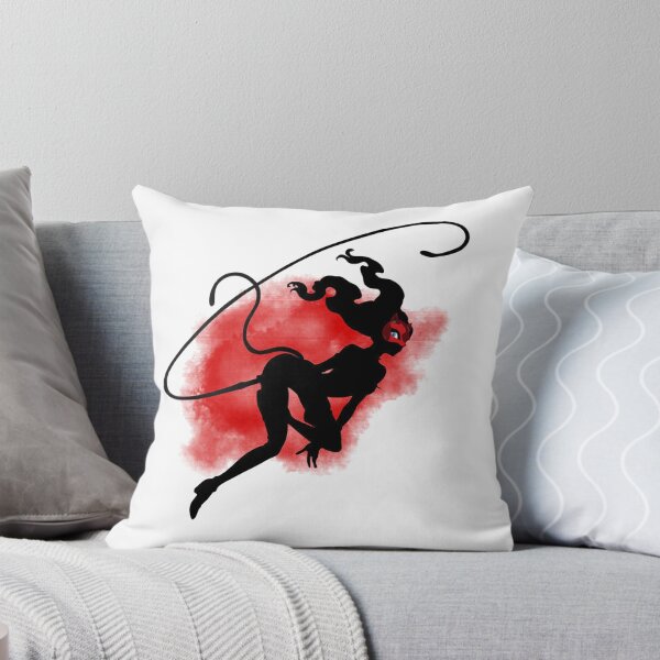 Item preview, Anne - Persona 5 - Acuarela designed and sold by Travismit.
