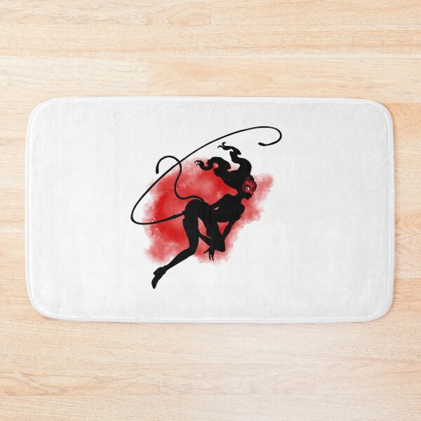 Item preview, Anne - Persona 5 - Watercolor  designed and sold by Travismit.