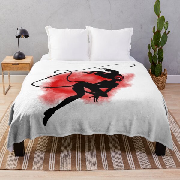 Artikelvorschau, Anne – Persona 5 – Aquarell entworfen und verkauft von Travismit.