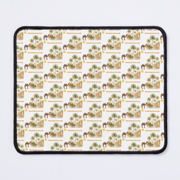 Item preview, Sahara designed and sold by nadiabaza83.