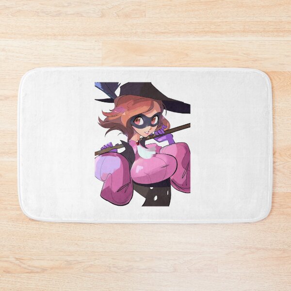 Item preview, Beauty Theif Haru Oversized  designed and sold by Travismit.