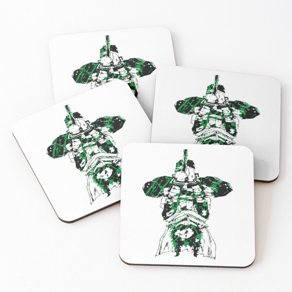 Item preview, Spider Deku designed and sold by XxSAQRxX.