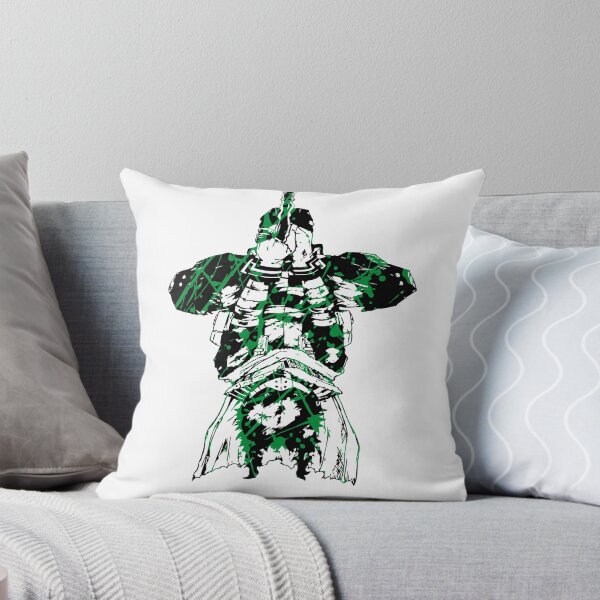 Item preview, Spider Deku designed and sold by XxSAQRxX.