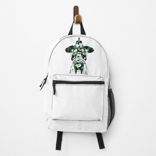 Item preview, Spider Deku designed and sold by XxSAQRxX.