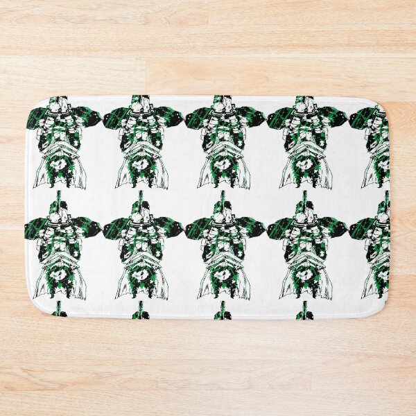 Item preview, Spider Deku designed and sold by XxSAQRxX.